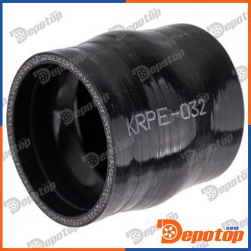 Gaine de suralimentation pour PEUGEOT | GPP-PE-032, 11-140360019